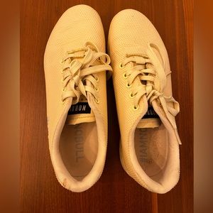 Nobull W’s 10 trainers